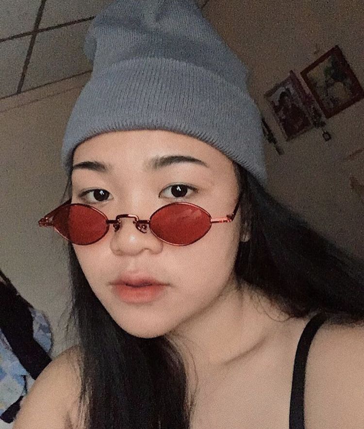 泰拳女人能打吗,女的能打泰拳吗