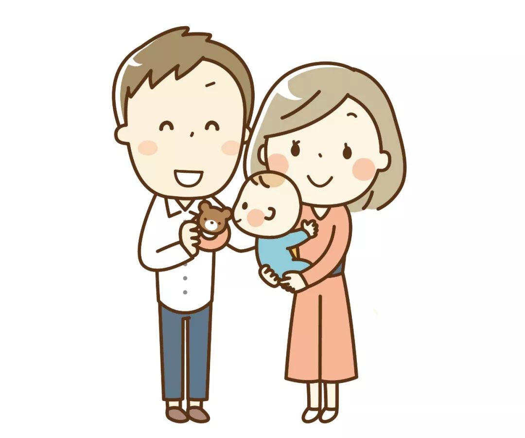 跟孩子说对不起该怎么说,跟小孩说一句对不起