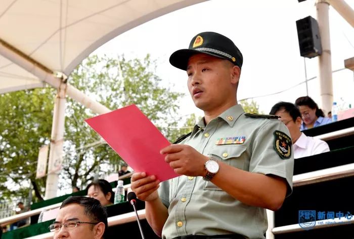 2019级各大学新生军训,2019新生军训时间表