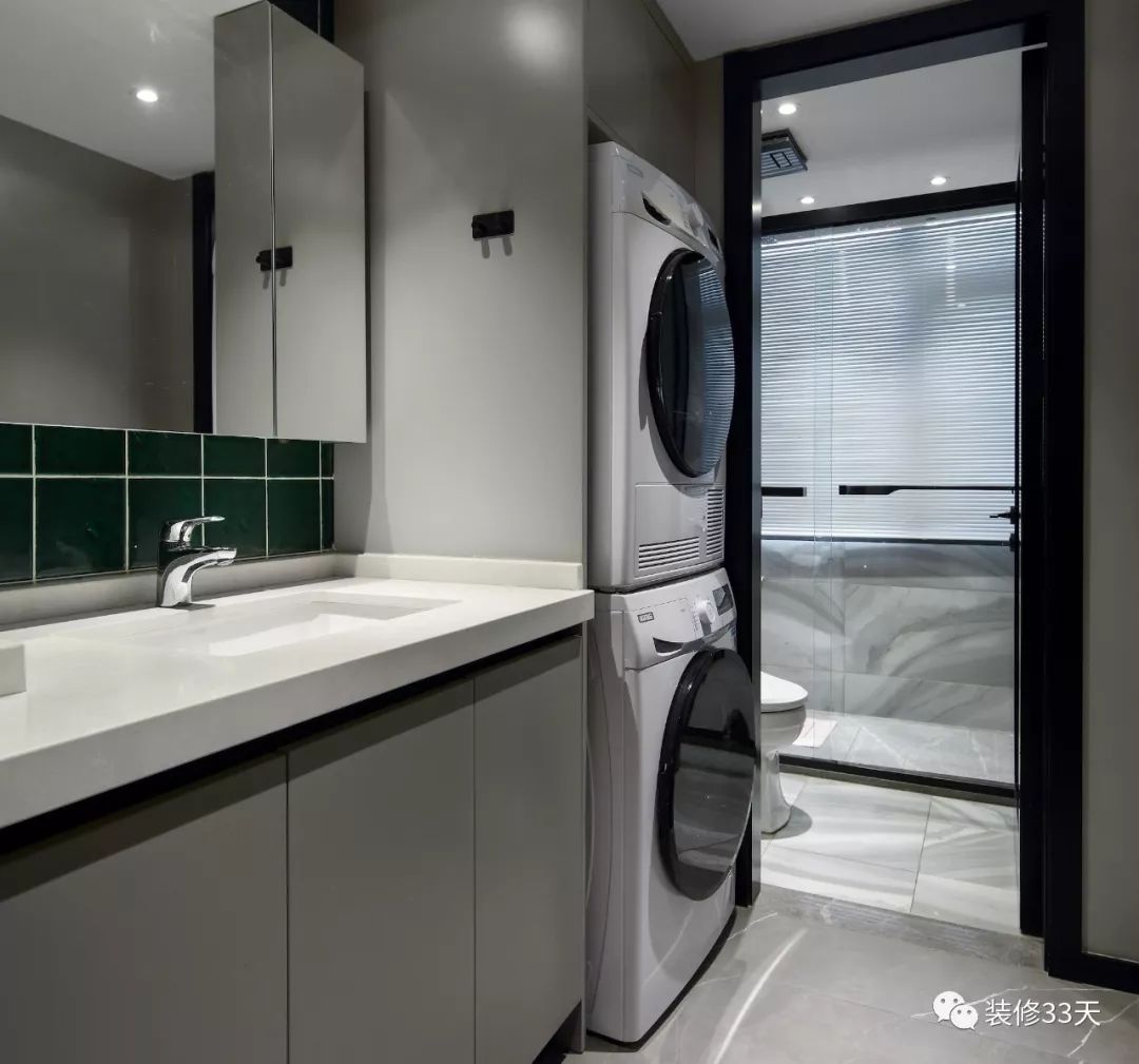 没阳台没飘窗怎么解决晒衣服,阳台晒衣服烘干