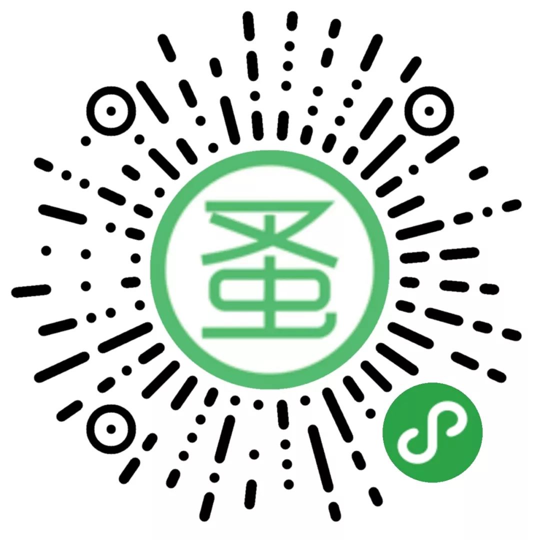 法国购房新政策,法国买房子最新政策