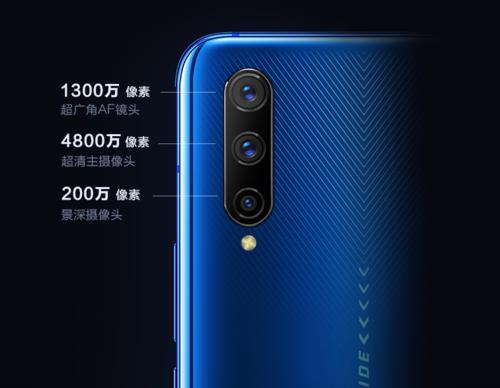 今年5g手机和明年5g手机,5g时代来了你该选什么5g手机