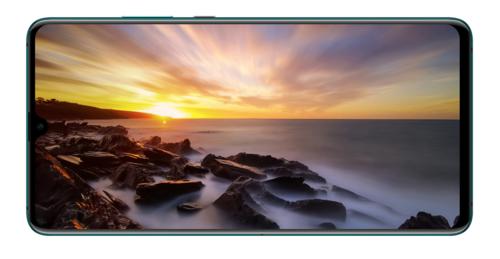 今年5g手机和明年5g手机,5g时代来了你该选什么5g手机