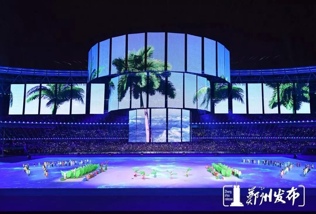 第十一届全国少数民族运动会幕后,全国少数民族第10届运动会