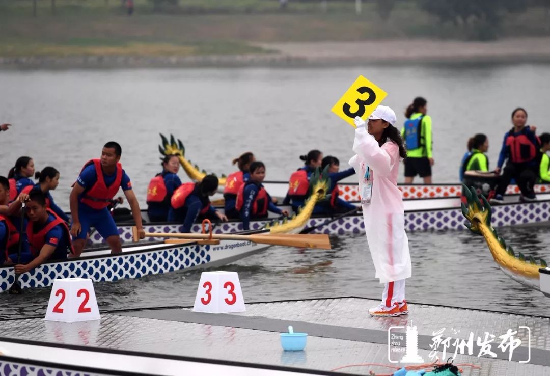 第十一届全国少数民族运动会幕后,全国少数民族第10届运动会