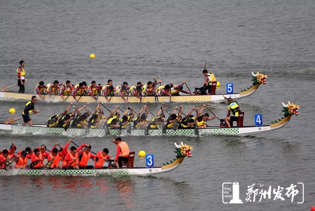 第十一届全国少数民族运动会幕后,全国少数民族第10届运动会