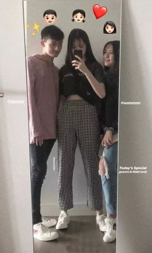 杨幂带货新成就,杨幂被称之为带货王