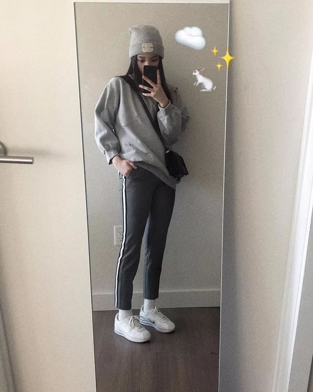 杨幂带货新成就,杨幂被称之为带货王