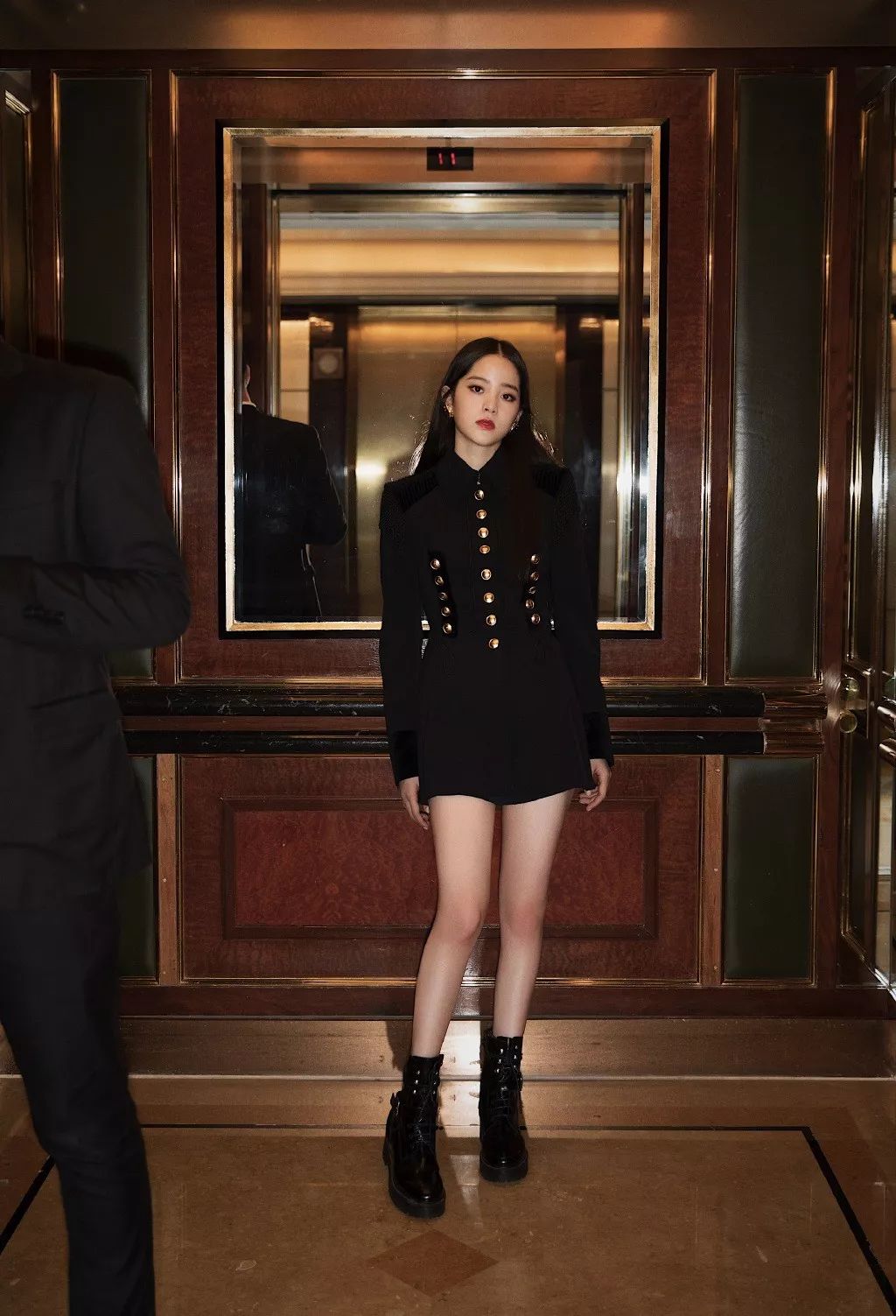 杨幂带货新成就,杨幂被称之为带货王