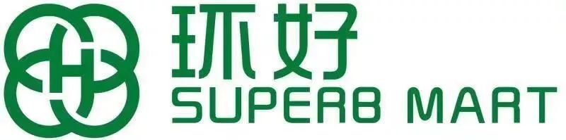 这是一篇活动攻略，点击查看