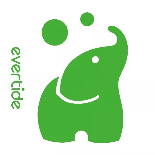 这是一篇活动攻略，点击查看