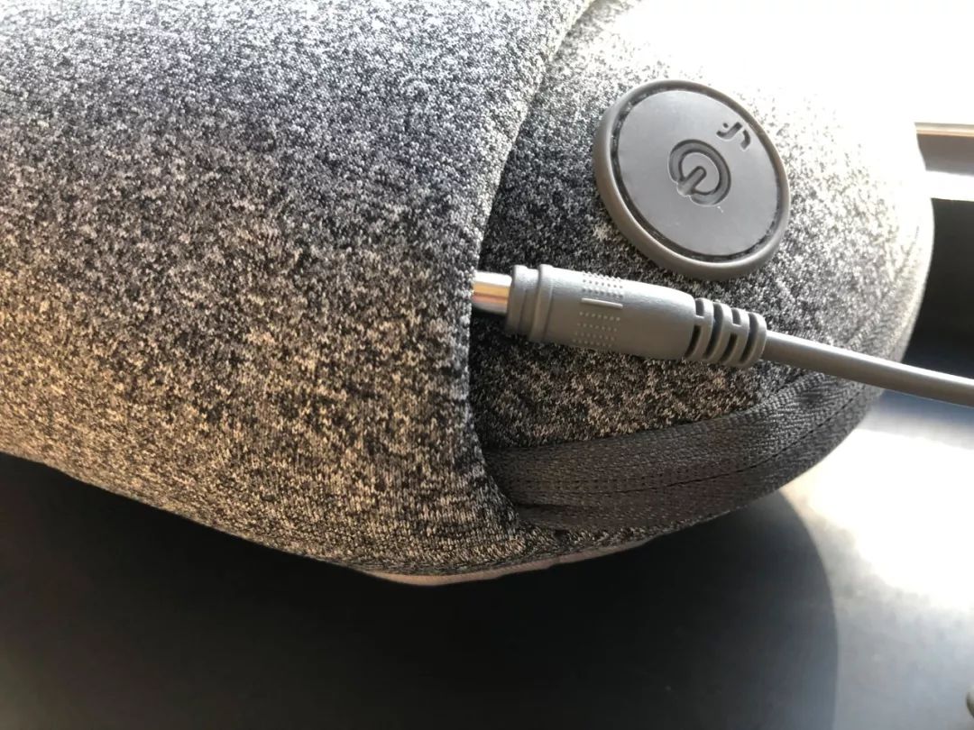 我太有信心了！这个按摩仪一定能让你爽到啊啊啊啊啊啊叫