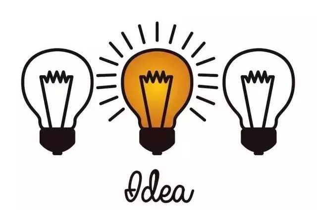 什么是幼儿必不可缺的微量元素,宝宝不容易缺的矿物质元素