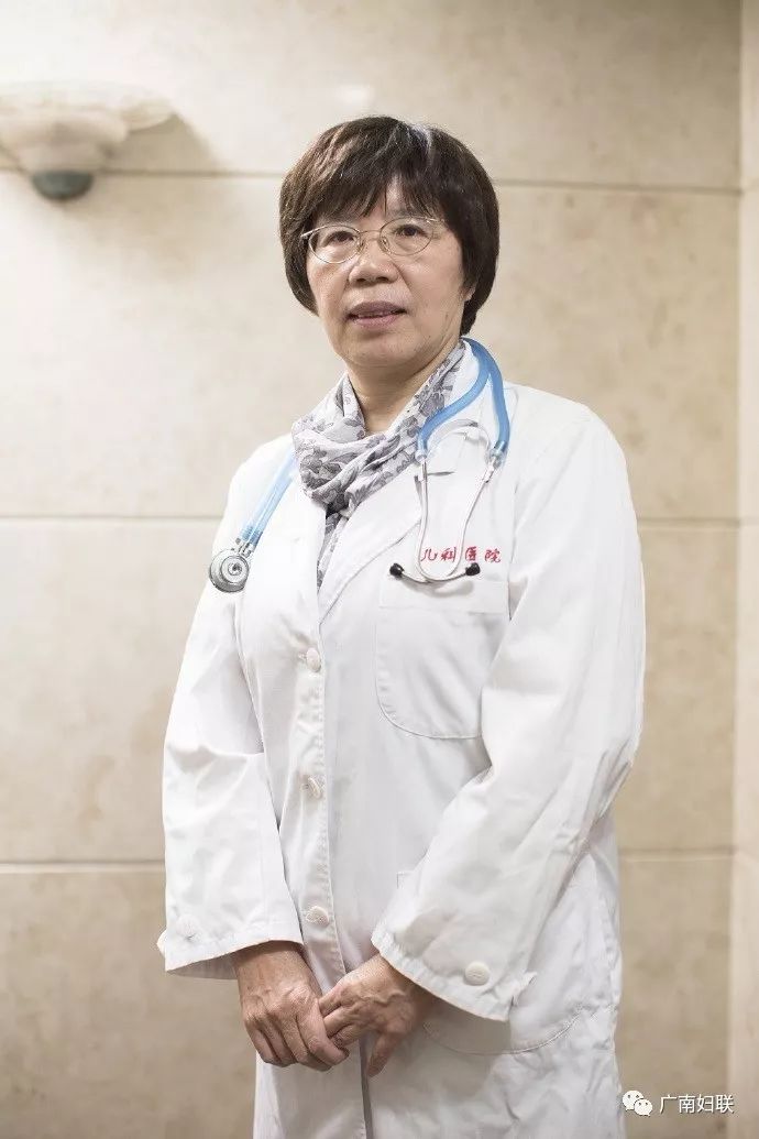 【本周六，大型义诊活动来广南了！】