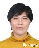 【本周六，大型义诊活动来广南了！】