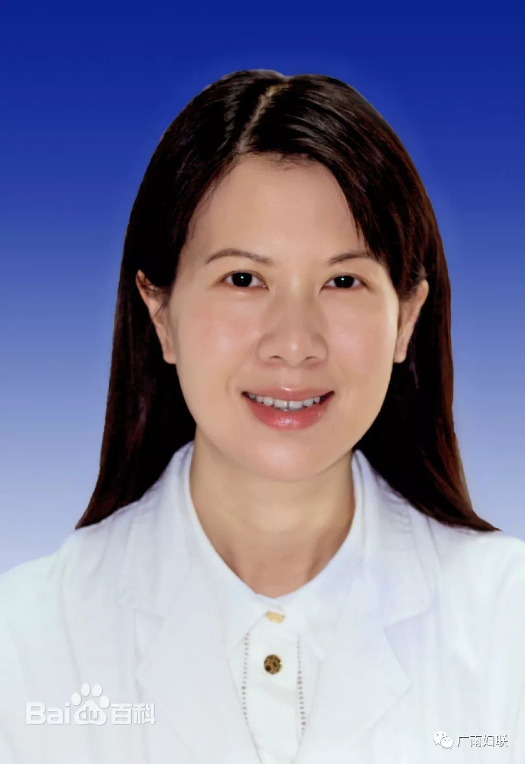 【本周六，大型义诊活动来广南了！】