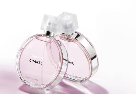 洗衣服怎么洗最干净技巧,洗衣小妙招衣服再也不怕脏了