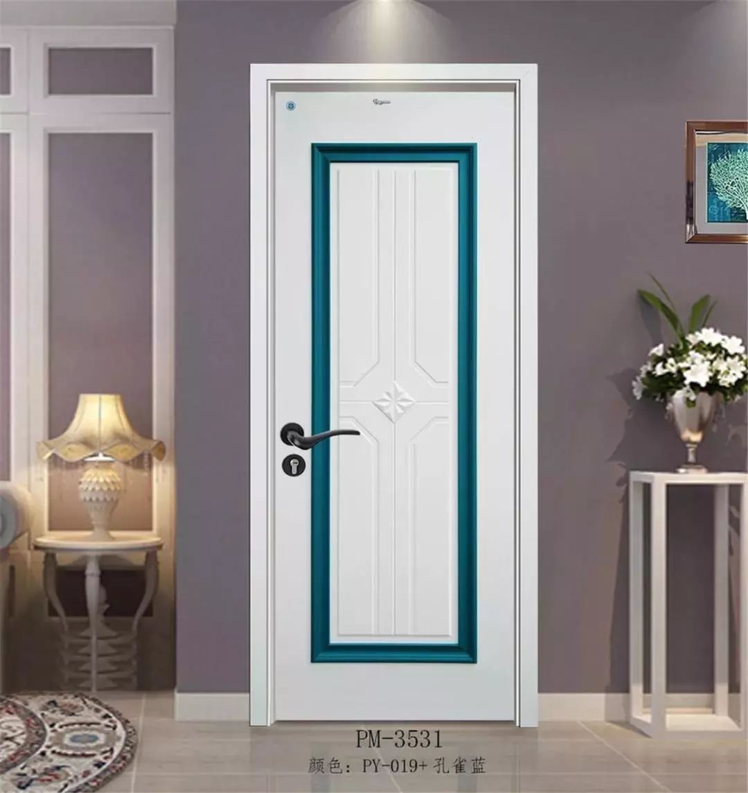 「丽江推荐」热线记者被“威胁”？一扇门竟引起这般“风波”