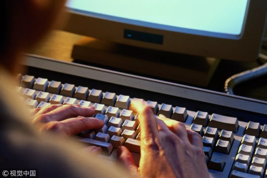 常用办公批处理命令,办公批处理命令