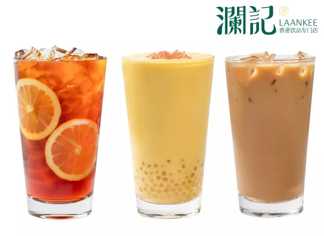 厉害了！这位福布斯大神要来桂林，只为这事…太令人激动