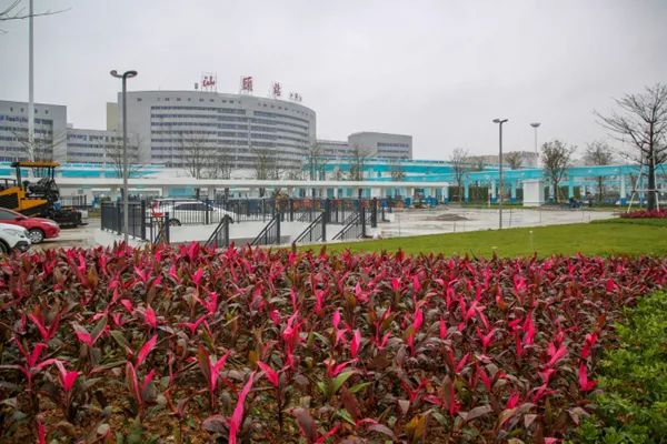 汕头站西站台改造,汕头火车站改造几个站台效果图