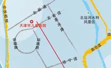 去天津儿童医院看病需要带什么,带娃去北京看病攻略