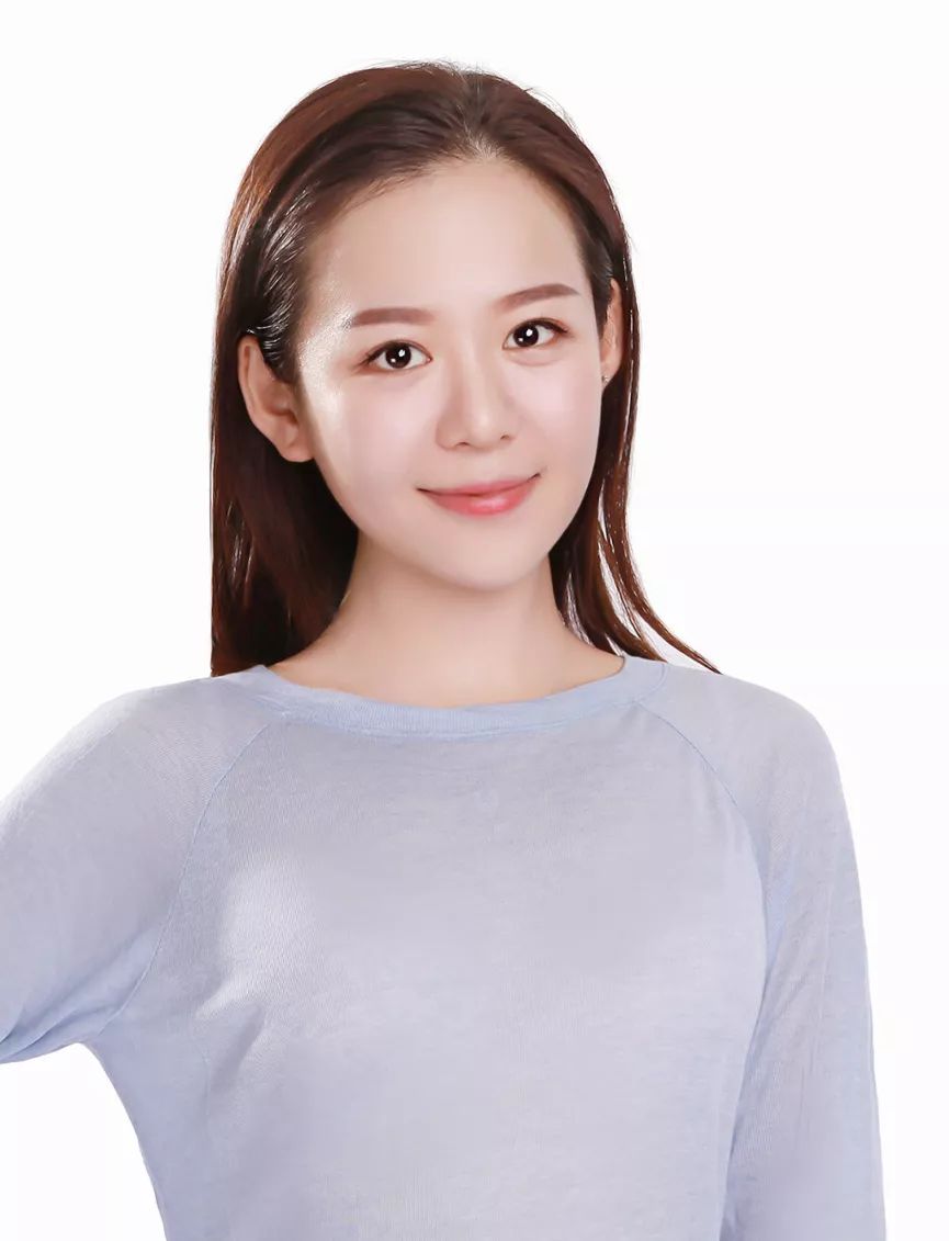 rent吉屋出租教程,吉屋出租原声带