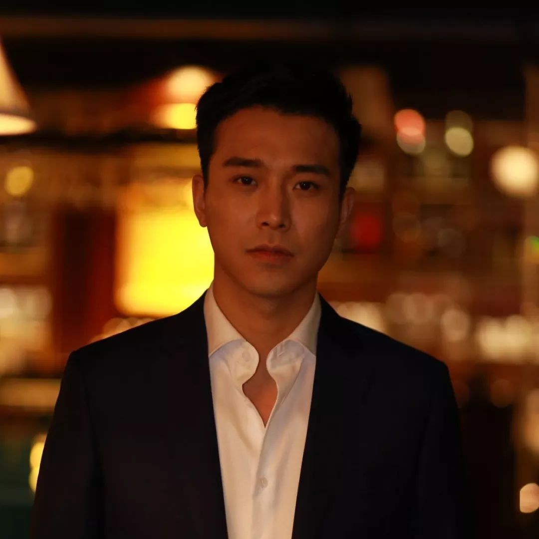 rent吉屋出租教程,吉屋出租原声带