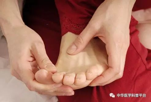 枕神经痛的症状和治疗方法,神经痛的原因及治疗方法