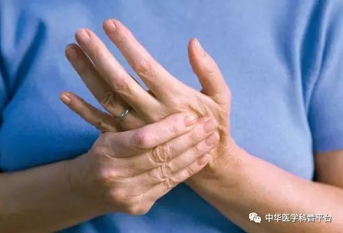 枕神经痛的症状和治疗方法,神经痛的原因及治疗方法