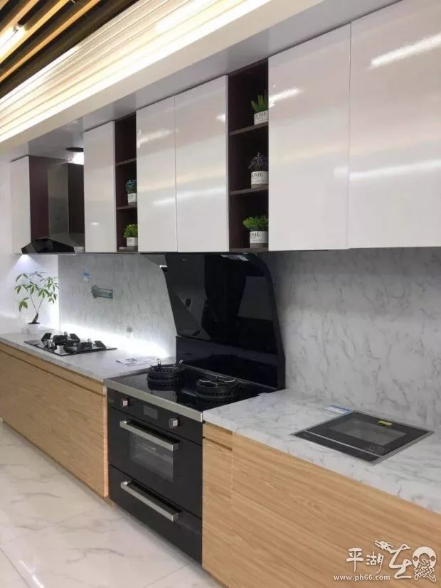 老板油烟机618活动价,老板油烟机优惠活动