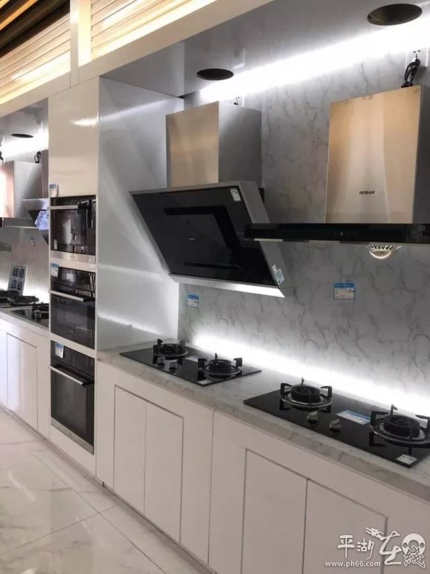 老板油烟机618活动价,老板油烟机优惠活动