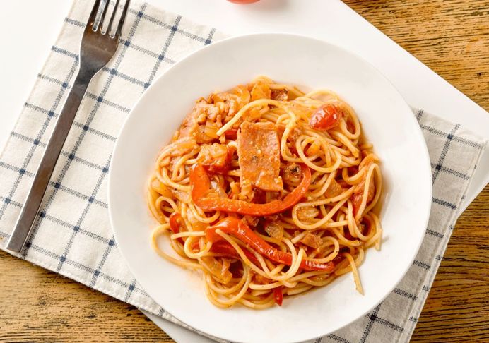 第十九届文博会倒计时4天,文博会倒计时7天