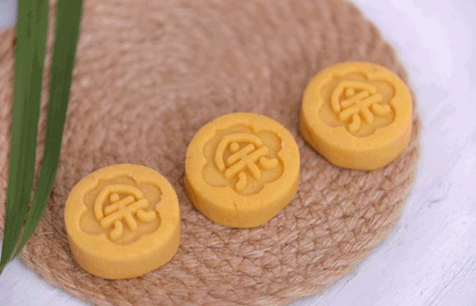 第十九届文博会倒计时4天,文博会倒计时7天