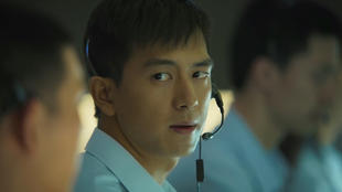 国庆节大片哪家强？吴京领衔华语最强阵容