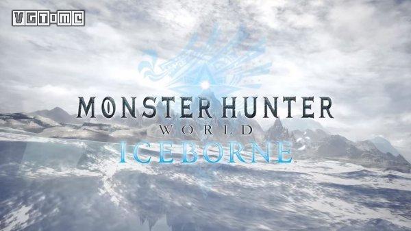 日本地区游戏周销量排行,日本游戏销量