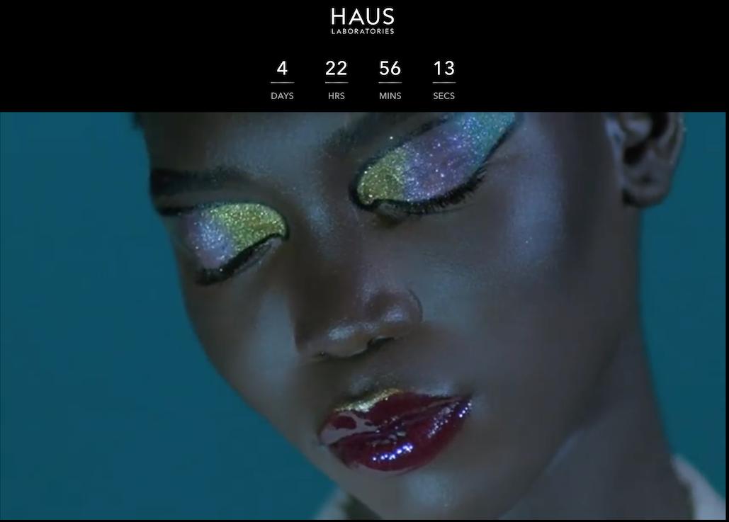 snapchat虚拟摄像头,snapchat摄像头黑屏