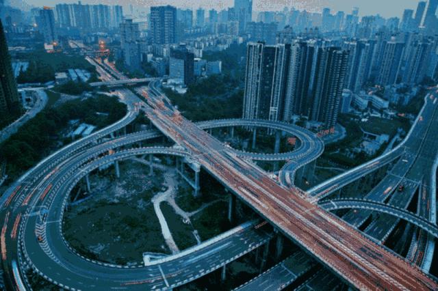 大局已定该如何改变,大局已定逆风翻盘