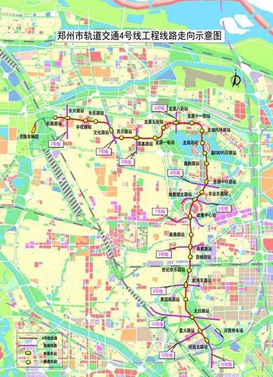 大局已定该如何改变,大局已定逆风翻盘