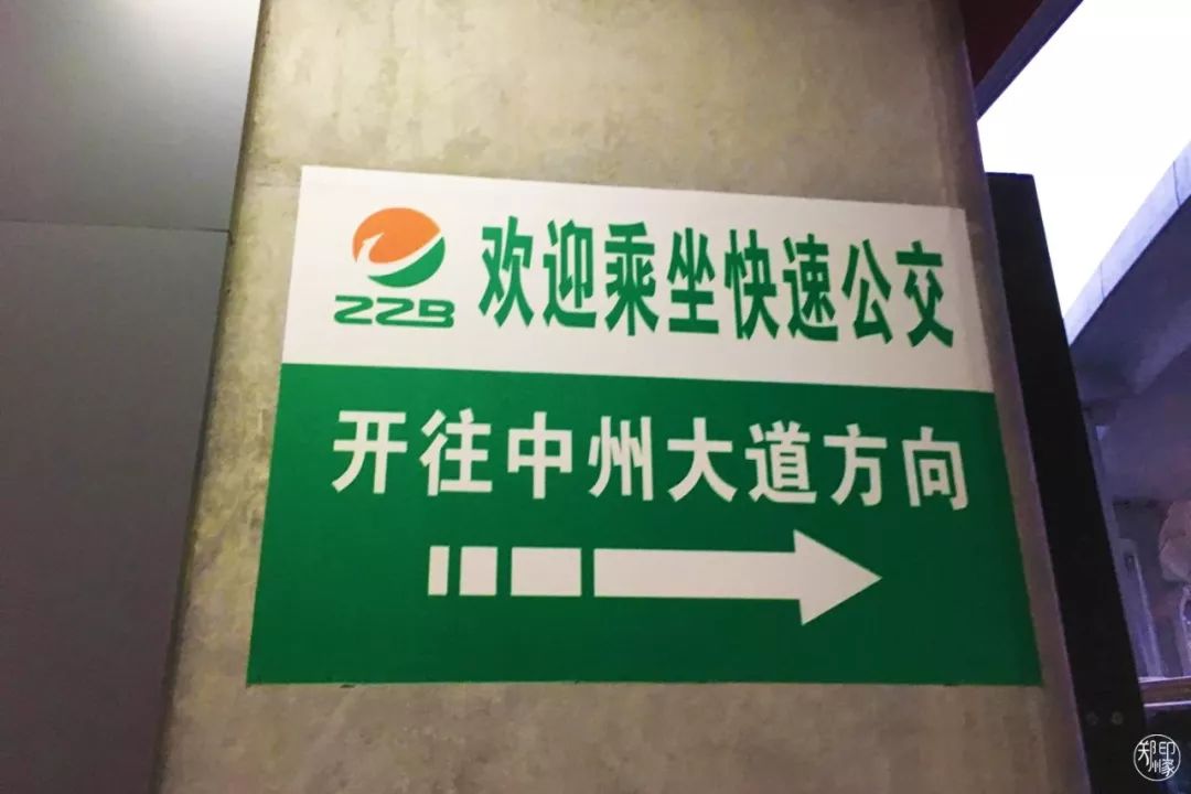 大局已定该如何改变,大局已定逆风翻盘