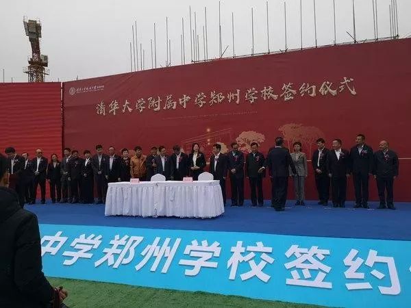 大局已定该如何改变,大局已定逆风翻盘