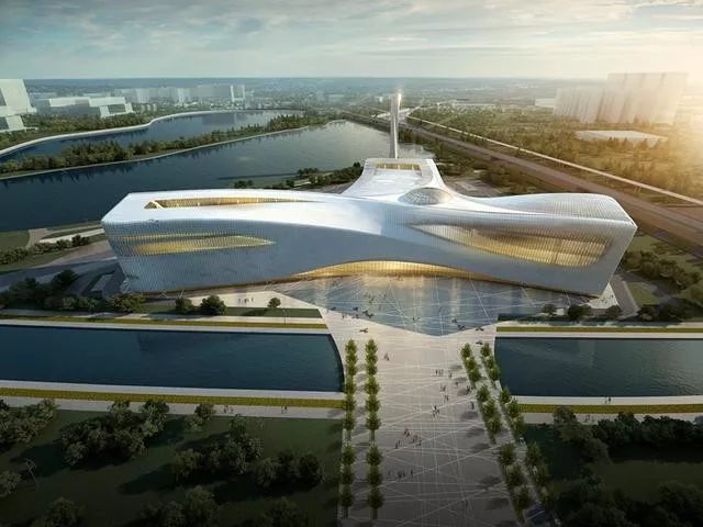 大局已定该如何改变,大局已定逆风翻盘