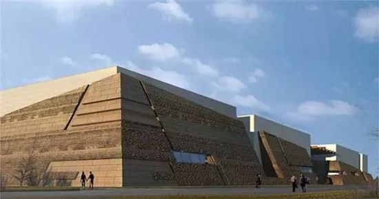 大局已定该如何改变,大局已定逆风翻盘