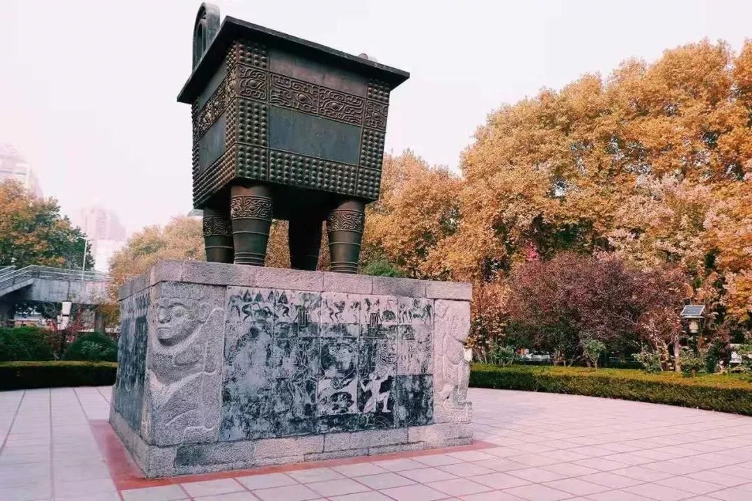 大局已定该如何改变,大局已定逆风翻盘