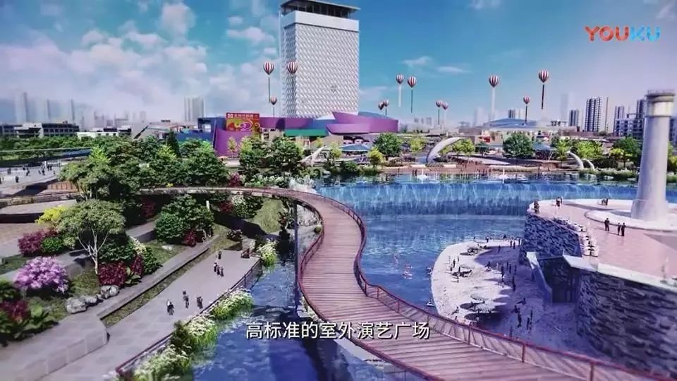 大局已定该如何改变,大局已定逆风翻盘