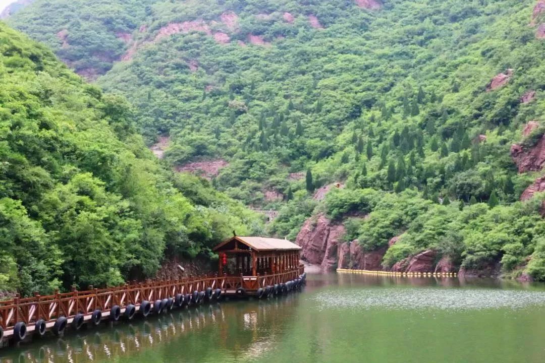 大局已定该如何改变,大局已定逆风翻盘