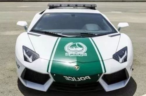 中国和迪拜谁有钱,迪拜沙特哪个有钱