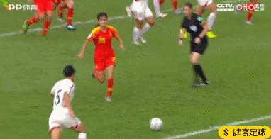u16亚少赛中国女篮名单,亚少赛中国U17女足