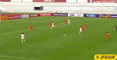 u16亚少赛中国女篮名单,亚少赛中国U17女足