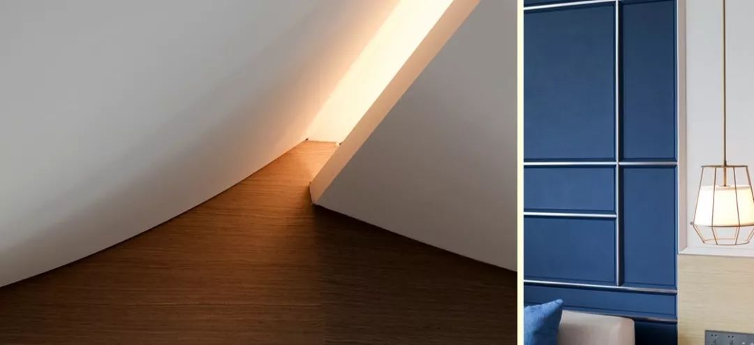 中秋刷屏的绿地酒店又来“搞事情”：海南首家铂瑞酒店全面开幕，性价比无敌